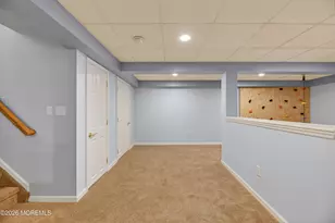 17 Yosemite Rd, Howell Township, NJ 07731 - Photo 41