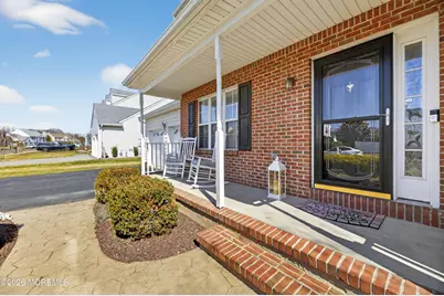 17 Yosemite Road, Howell Township, NJ 07731 - Photo 5