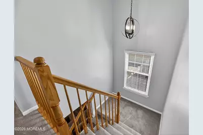 17 Yosemite Road, Howell Township, NJ 07731 - Photo 25
