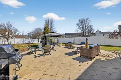 17 Yosemite Road, Howell Township, NJ 07731 - Photo 43