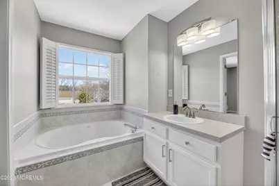 17 Yosemite Road, Howell Township, NJ 07731 - Photo 29