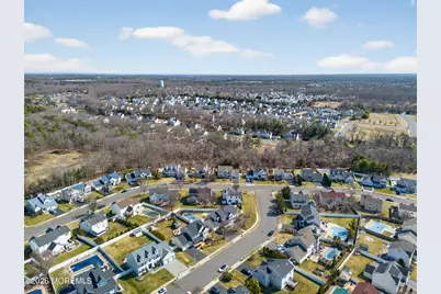 17 Yosemite Road, Howell Township, NJ 07731 - Photo 59