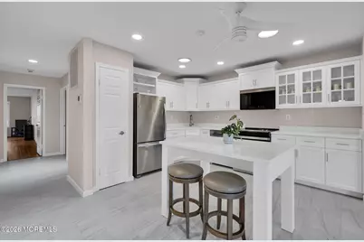 19 Hillsborough Drive #A, Monroe Township, NJ 08831 - Photo 7