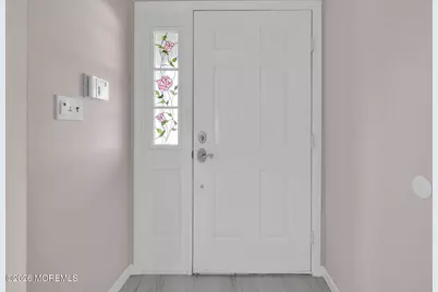 19 Hillsborough Drive #A, Monroe Township, NJ 08831 - Photo 29