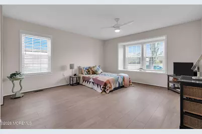 19 Hillsborough Drive #A, Monroe Township, NJ 08831 - Photo 15