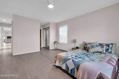 19 Hillsborough Drive #A, Monroe Township, NJ 08831 - Photo 17