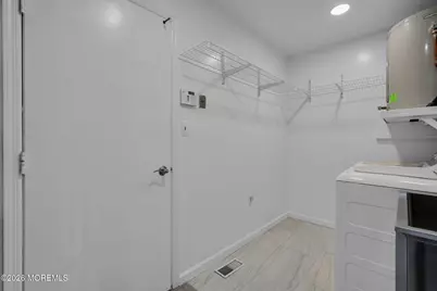 19 Hillsborough Drive #A, Monroe Township, NJ 08831 - Photo 21