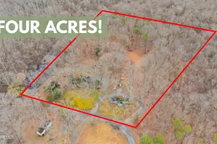 14-16 Stoney Brook Trail, Howell Township, NJ 07731 - Photo 1