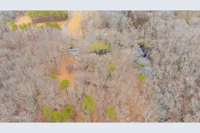 14-16 Stoney Brook Trail, Howell Township, NJ 07731 - Photo 7