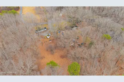 14-16 Stoney Brook Trail, Howell Township, NJ 07731 - Photo 7