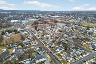 21 Anderson St, Union Beach, NJ 07735 - Photo 33