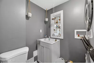 21 Anderson Street, Union Beach, NJ 07735 - Photo 21