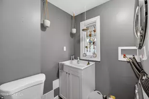 21 Anderson St, Union Beach, NJ 07735 - Photo 21