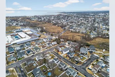 21 Anderson Street, Union Beach, NJ 07735 - Photo 35