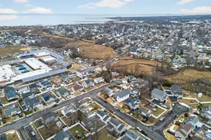 21 Anderson St, Union Beach, NJ 07735 - Photo 35