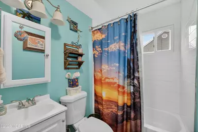 21 Anderson Street, Union Beach, NJ 07735 - Photo 17