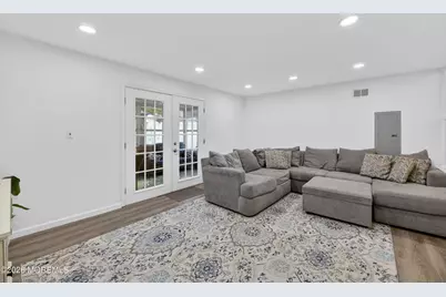 21 Anderson Street, Union Beach, NJ 07735 - Photo 11