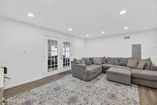 21 Anderson St, Union Beach, NJ 07735 - Photo 11