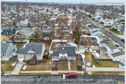 21 Anderson Street, Union Beach, NJ 07735 - Photo 31