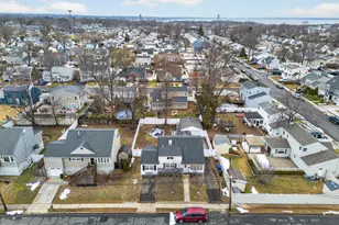 21 Anderson St, Union Beach, NJ 07735 - Photo 31