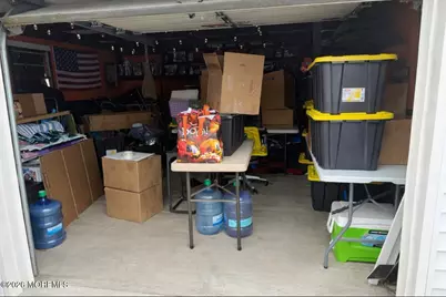 21 Anderson Street, Union Beach, NJ 07735 - Photo 29