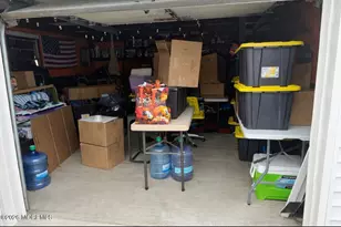 21 Anderson St, Union Beach, NJ 07735 - Photo 29