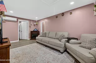 21 Anderson St, Union Beach, NJ 07735 - Photo 23