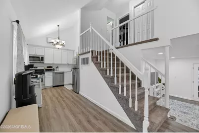 21 Anderson Street, Union Beach, NJ 07735 - Photo 5