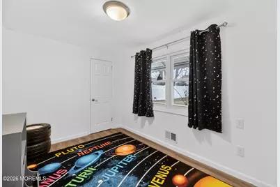 21 Anderson Street, Union Beach, NJ 07735 - Photo 15