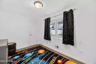 21 Anderson St, Union Beach, NJ 07735 - Photo 15