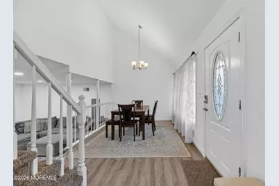 21 Anderson Street, Union Beach, NJ 07735 - Photo 13