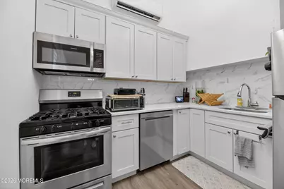 21 Anderson Street, Union Beach, NJ 07735 - Photo 7