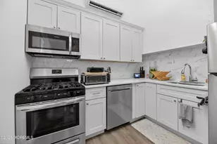 21 Anderson St, Union Beach, NJ 07735 - Photo 7