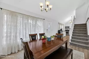 21 Anderson St, Union Beach, NJ 07735 - Photo 9