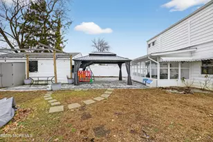 21 Anderson St, Union Beach, NJ 07735 - Photo 25