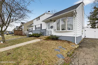 21 Anderson Street, Union Beach, NJ 07735 - Photo 1