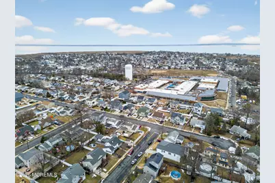 21 Anderson Street, Union Beach, NJ 07735 - Photo 37