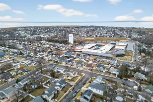 21 Anderson St, Union Beach, NJ 07735 - Photo 37