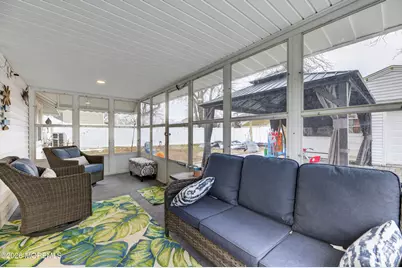 21 Anderson Street, Union Beach, NJ 07735 - Photo 19