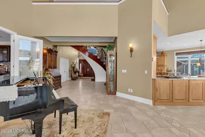 342 Aldo Drive, Toms River Township, NJ 08753 - Photo 41