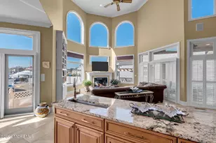 342 Aldo Dr, Toms River Township, NJ 08753 - Photo 35