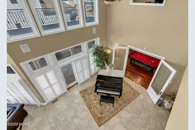 342 Aldo Drive, Toms River Township, NJ 08753 - Photo 51