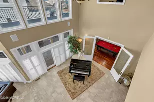 342 Aldo Dr, Toms River Township, NJ 08753 - Photo 51