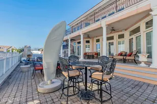 342 Aldo Dr, Toms River Township, NJ 08753 - Photo 87