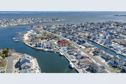 342 Aldo Drive, Toms River Township, NJ 08753 - Photo 101