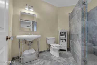 342 Aldo Drive, Toms River Township, NJ 08753 - Photo 55