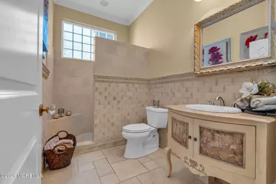 342 Aldo Drive, Toms River Township, NJ 08753 - Photo 13