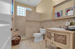 342 Aldo Dr, Toms River Township, NJ 08753 - Photo 13