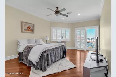 342 Aldo Drive, Toms River Township, NJ 08753 - Photo 53