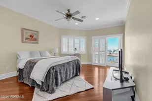 342 Aldo Dr, Toms River Township, NJ 08753 - Photo 53